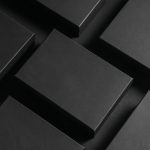 Jewelry box, graduation season lipstick gift, hand gift, flower gift box - Image 5